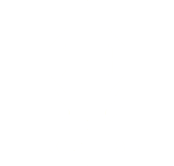 Koko's Haven Logo